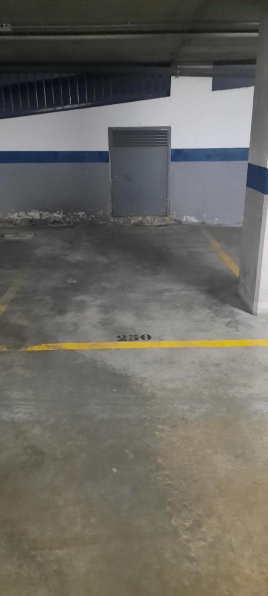Apartamento Jose Maria Corona Μάλαγα Εξωτερικό φωτογραφία