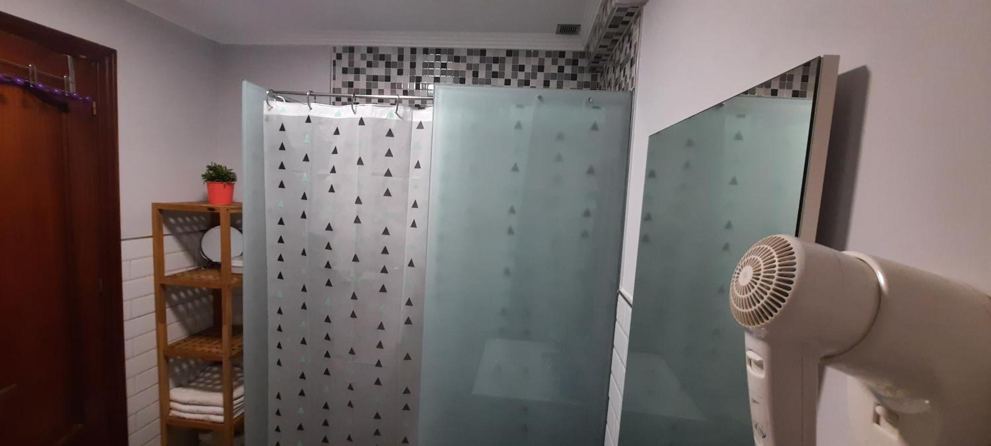 Apartamento Jose Maria Corona Μάλαγα Εξωτερικό φωτογραφία